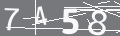 capsa